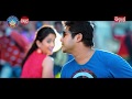 Smart City Jhiaa Studio Version Humane Sagar Film Jhiataa Bigidi Galaa