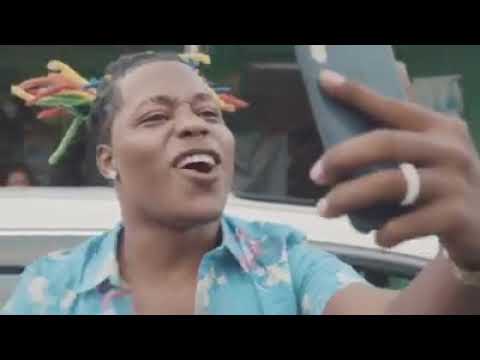 El Boke X Rochy RD X Shelow Shaq X Ele A El Dominio X Jon Z - La Weed En El Caco