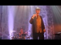 Oscar and the wolf - Somebody wants you @café ...