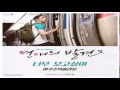 Acoustic Collabo - I Miss You So Much (너무 보고 싶 ...