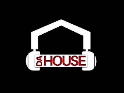 Vanzellott - TBT Mix #50