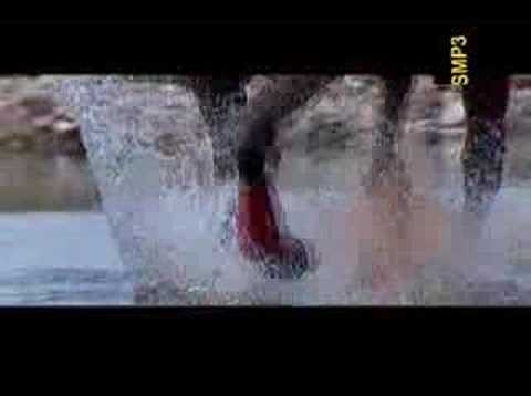 Divyanganavi - Prasanna