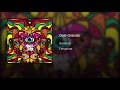 Bamboo - Dale Gracias - Bambooreggae Bamboo - Dale Gracias