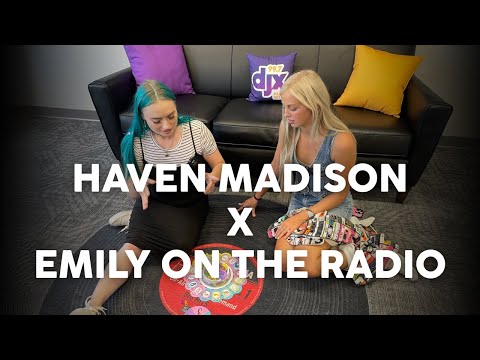 Rapper Bhad Bhabie Breaks OnlyFans Record - 99.7 DJX