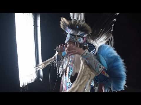 Supaman - Know better do better