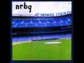 NRBQ - Get Rhythm