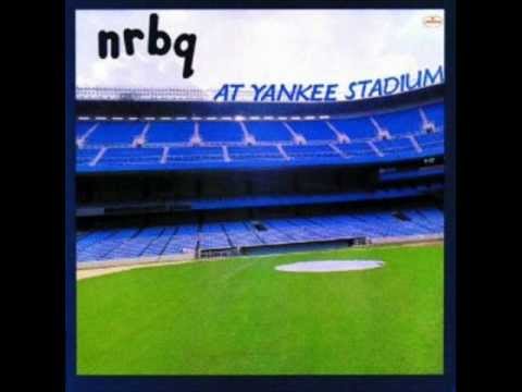 download lagu mp3 mp4 Nrbq Get Rhythm, download mp3 Nrbq Get Rhythm free download, download mp3 Nrbq Get Rhythm