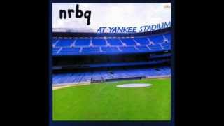 NRBQ - Get Rhythm