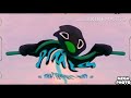 Pingu Outro In G Major 71