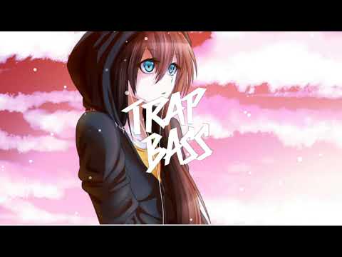 LUM!X, KSHMR, Gabry Ponte - Scare Me (feat. Karra) [Bass Boosted]