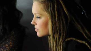 Crystal Bowersox - People Get Ready (studio)