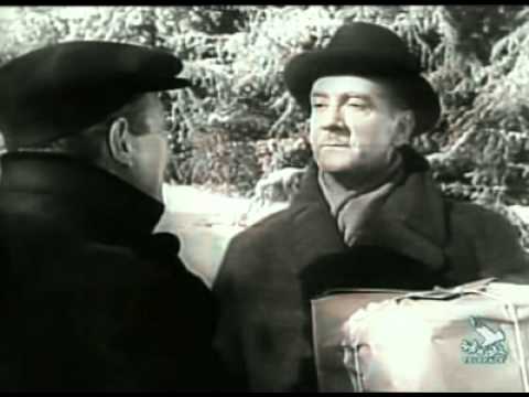 Governante rubacuori (Sitting Pretty)