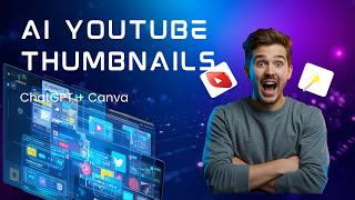 Video 13