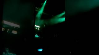 Tarja Turunen “Innocence"- Thessaloniki 2017