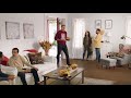 ESPN IKEA Thanksgiving