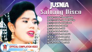 Download lagu Jusnia - Saluang Disco [Full Album] [ Compilation Video HD] mp3