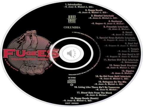 Video thumbnail for Lovers’ Oath