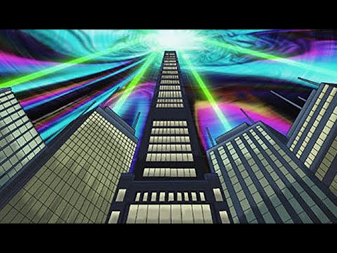 The Spicy Tech That Let's You Summon 3 ABC Dragon Buster In A Single Turn