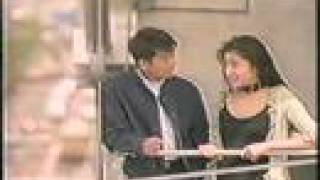 Download lagu Kose Ad チューしてよ mp3