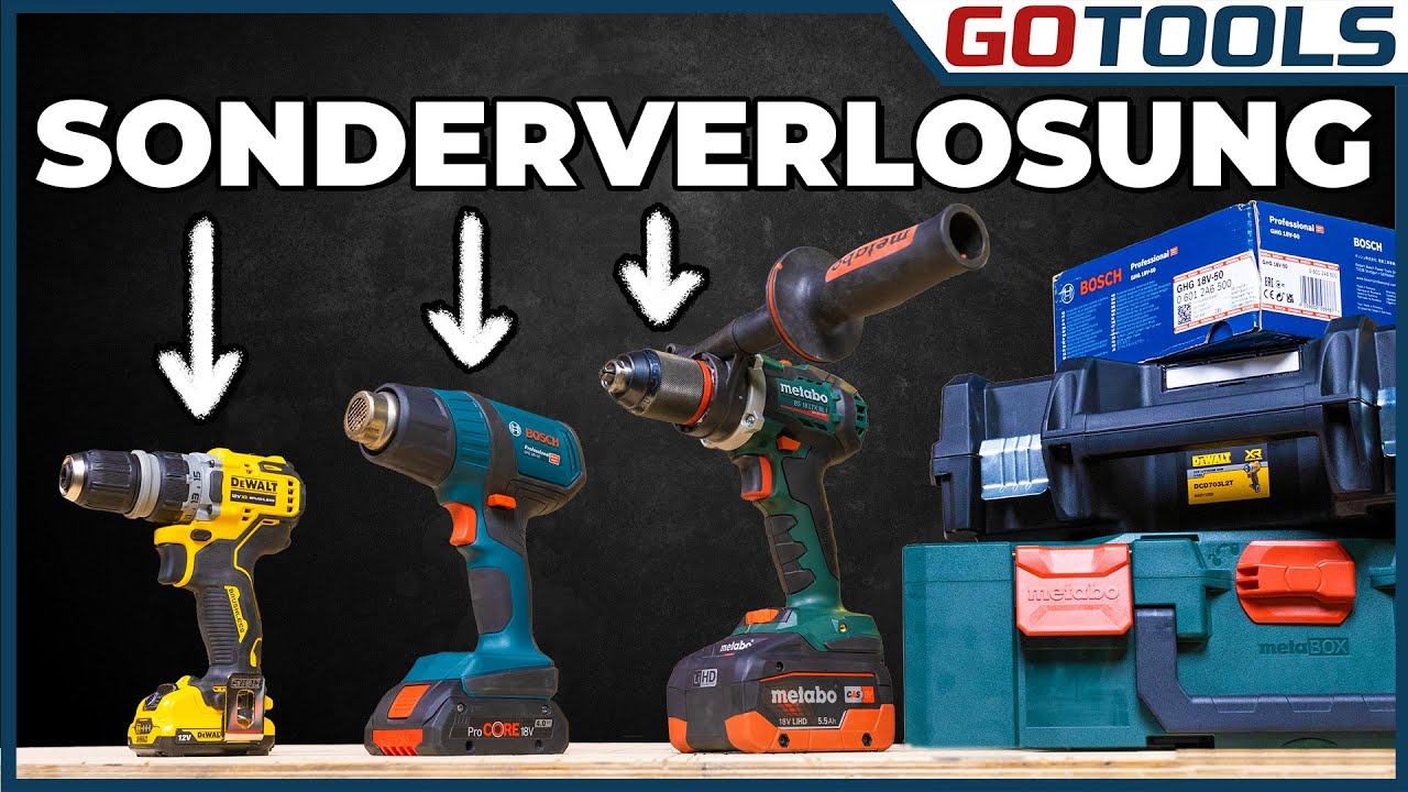 Gotools-Video-Thumbnail