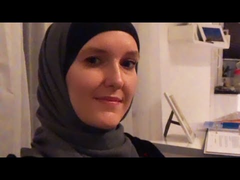 Werden Dualseelen ein Paar? Lohnt sich der ganze Prozess?