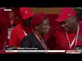 Iindaba ZesiNdebele 17H30 L 13 December 2024