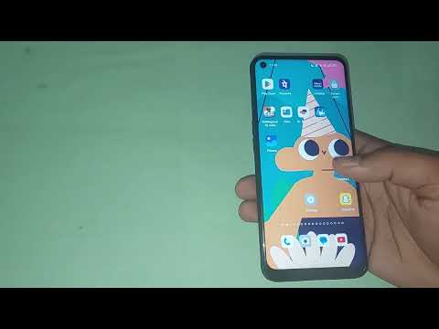 high performance mode use kaise kare oppo reno5 pro 5g, high performance mode setting oppo reno5 pro