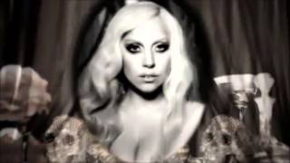 Lady Gaga (Burqa Official Video)