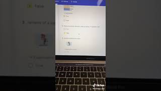 How to Get Online Test Answers! Quizlet