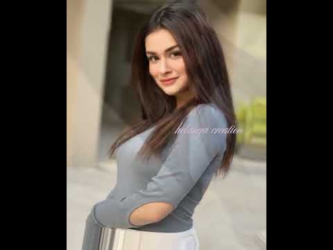 Avneet Kaur#shorts #avneetkaur #helanya