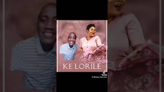 Download lagu ke lorile by Pleasure tsa manyalo (promo video) ❤️ ❤️ ❤️ mp3 Download lagu ke lorile by Pleasure tsa manyalo (promo video) ❤️ ❤️ ❤️ mp3
