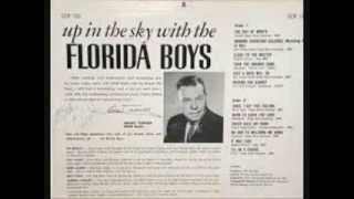 Florida Boys   - Just a Rose Will Do