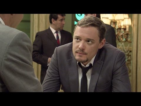 Amar C585 - Bonilla no piensa dejarse vencer por el Marqués