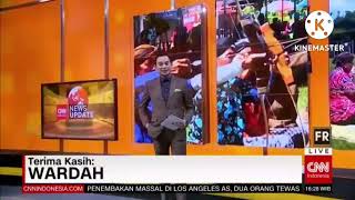 Download lagu Iqbal Kurniadi - CNN Indonesia News Update (27 Juli 2022) (OBB Closing) mp3 Download lagu Iqbal Kurniadi - CNN Indonesia News Update (27 Juli 2022) (OBB Closing) mp3