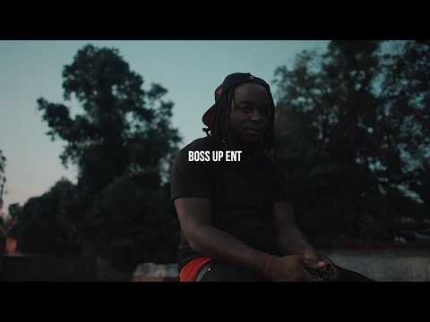 Da Boi Boi YG - Same Shit prod by @quanondabeat (@shotbynae)