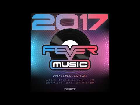 도끼 (Dok2), 더 콰이엇 (The Quiett) - My Wave (Feat. CHANGMO, 김효은)