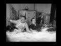 Laurel Hardy Brats 1930 2026 Refurbished Full Movie