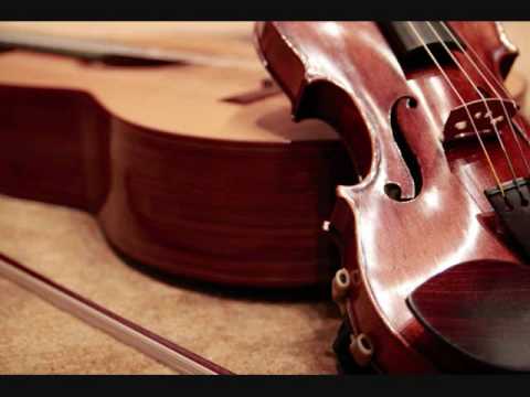 download lagu mp3 mp4 Aisors, download lagu Aisors gratis, unduh video klip Download Aisors Mp3 dan Mp4 Full Gratis