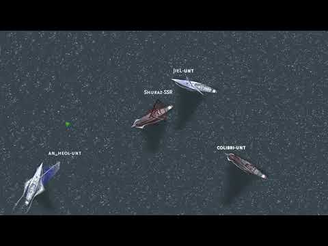 TR 2018.04.04 finish trap