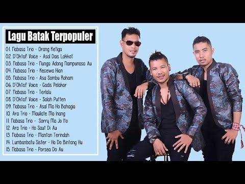 download lagu mp3 mp4 Batak Terbaru 2017, download mp3 Batak Terbaru 2017 free download mp3, download mp3 Batak Terbaru 2017