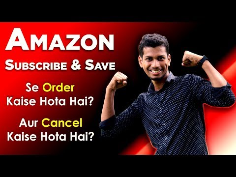 download lagu mp3 mp4 Can You Cancel Amazon Subscribe And Save, download lagu Can You Cancel Amazon Subscribe And Save gratis, unduh video klip Can You Cancel Amazon Subscribe And Save