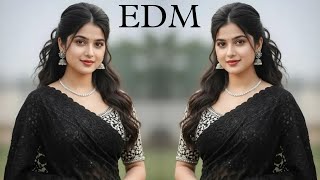 Download lagu OOH LA LA EDM ❌ INSTAGRAM VIRAL SONG DJ SAGAR RATH DJ IKKA MAURANIPUR DJ SUMIT JHANSI DJ ANUJ BANDA  mp3