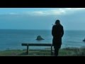 Инна Бружас - "Боль" (Скрипка) 
