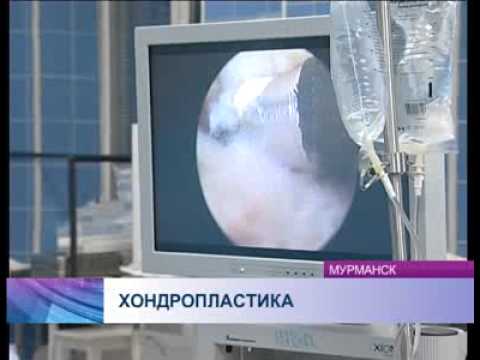 Мышцы спины болят неделю Лечение спины позвоночника форум
