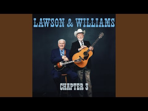 I'll Still Write Your Name In The Sand