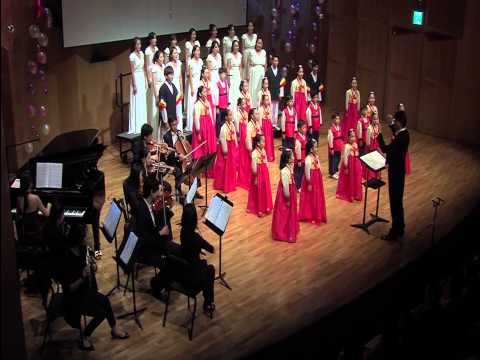 2012. 08. 23. 예술의 전당 : 나눔 – 이현철