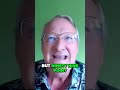 The gamechanging secret to making hydrogen fuel cells affordable for all businesses with Greg Vezina