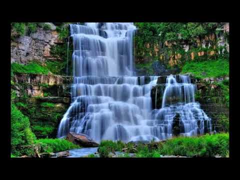 NALONGO KAWUMPULI  - LUBAALE TEBAMUTEGERERA ATE LUBAALE BUMU