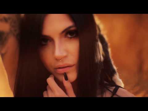 Fashion Film -  Anny Alves