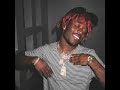 Lil Uzi Vert Ps Qs OG Version